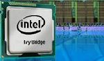    Intel Ivy Bridge    TDP  35 