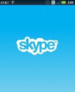 Skype  Android   (17.12.2011)
