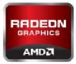 AMD   Radeon HD 7970  22  (18.12.2011)