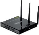  Wi-Fi  TRENDnet TEW-692GR