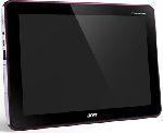 Acer Iconia Tab A200      14 990  (24.12.2011)