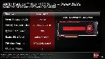 AMD Radeon HD 7950  1792    112  
