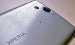  Sony Ericsson LT28at   Xperia Ion?