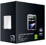 AMD    Phenom  CPU   Bulldozer (28.12.2011)