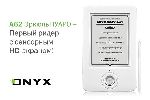ONYX BOOX A62   -      HD-