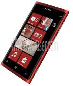 Nokia Ace  Windows Phone   LTE  18  (02.01.2012)