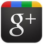 :   Google+    400  (03.01.2012)