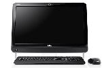   Dell Inspiron One 2320  