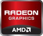   Radeon HD 7000  OEM     AMD