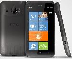 CES 2012: Windows Phone  HTC Titan II  16     (12.01.2012)