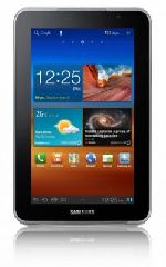 Samsung   Galaxy Tab 7.0N Plus (14.01.2012)