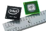 CES 2012:  Intel Atom Clover Trail        (15.01.2012)