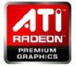   ATI   40  GPU -    