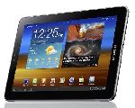 Samsung   Samsung Galaxy Tab 7.7   (20.01.2012)