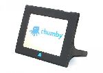 Обзор Сhumby 8, или каким будет бытовой компьютер завтра? (26.01.2012)