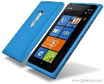 Nokia Lumia 900 поступит в продажу 18 марта (01.02.2012)