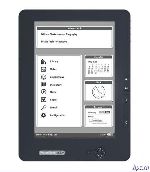       4: PocketBook Pro 912 Education