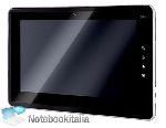 Toshiba SmartPad -    