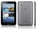 Samsung Galaxy Tab 2   (17.02.2012)