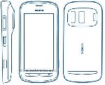 Nokia   MWC-2012    (17.02.2012)