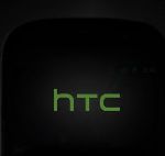 HTC       Nexus