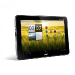 Acer    Iconia Tab 8200 (04.03.2012)