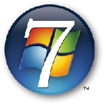 Microsoft Windows 7    - 175     9 
