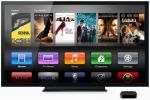 Apple  Apple TV (12.03.2012)