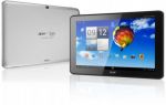  Acer Iconia Tab A510  Android Ice Cream Sandwich,   