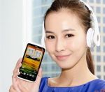HTC One X Deluxe    Beats Solo (18.03.2012)
