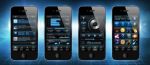 ROCCAT Power-Grid для iPhone позволит управлять настройками ПК во время игры (18.03.2012)