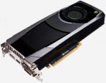 NVIDIA GeForce GTX 680 – первый десктопный Kepler отправился в полет, официально (24.03.2012)