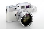 Leica M9-P      50    2 620 000  (27.03.2012)