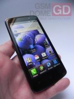 Android- LG Optimus LTE P936  HD-     (27.03.2012)
