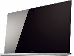 Sony BRAVIA NX710  NX810: 3D        (31.08.2010)