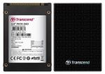 Transcend PSD320 PATA SSD для апгрейда старых компьютеров (02.04.2012)