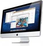    iMac       G-Tech