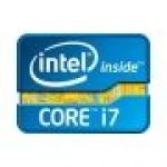   Intel Ivy Bridge       (07.04.2012)