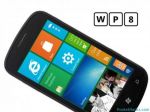Microsoft   Windows Phone 8    