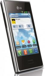  LG Optimus L3      (15.04.2012)