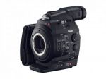 Canon    EOS C500    4K (15.04.2012)
