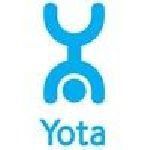 Yota демонстрирует сверх-скоростной мобильный интернет в Казани