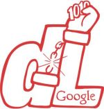 Сайт дня: Data Liberation Front - прививка от паранойи или план побега из Google (18.04.2012)