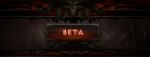 Завершение бета-тестирования Diablo III (20.04.2012)