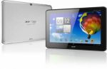   Acer Iconia Tab A510    (21.04.2012)