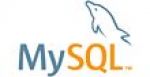 Oracle    MySQL 5.6 DMR