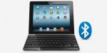   Logitech Ultrathin Keyboard Cover    iPad (25.04.2012)