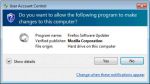 Firefox на Windows PC теперь будет обновляться без шума и пыли (26.04.2012)