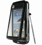 Motorola MT810, XT806  A1680 -    MING   Android (02.09.2010)