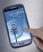 Samsung    Galaxy S III (05.05.2012)